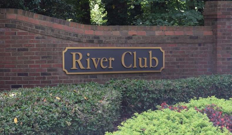 river club johns creek